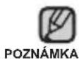 SAMSUNG YP-S3JAL - Ukládání stanic do paměti předvolených stanic - 2