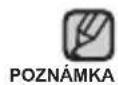 SAMSUNG YP-S3JAL - Zrušení zvětšení - 1