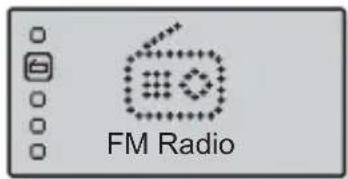 FM Radio
