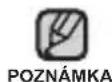 SAMSUNG YP-U3JZP - Klepněte na ikonu - 2