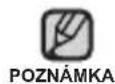 SAMSUNG YP-U3JZP - POSLOUCHÁNÍ FM RÁDIA - 2