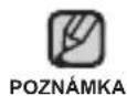 SAMSUNG YP-U3JZP - Ukládání stanic do paměti předvolených stanic - 2