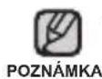 SAMSUNG YP-U3JZP - ZMĚNA NASTAVENÍ A PREFERENCÍ - 1