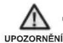 SAMSUNG YP-U3JZP - Smazání souboru hlasového záznamu - 1