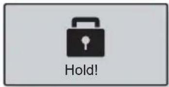 Hold!