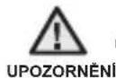 SAMSUNG YP-U3JZP - Klepněte na ikonu - 3