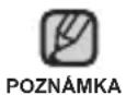 SAMSUNG YP-U3JZP - CHRAŇTE VÁŠ PŘEHRÁVAČ MP3 - 5