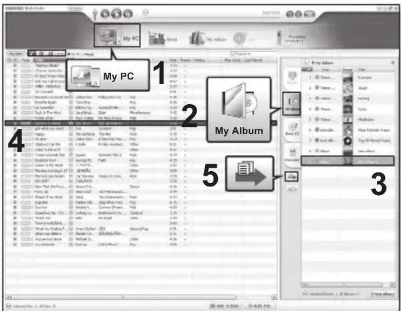My PC 1 2 My Album 3 4 5 6 7 8 9 10 11 12 13 14 15 16 17 18 19 20 21 22 23 24 25 26 27 28 29 30 31 32 33 34 35 36 37 38 39 40 41 42 43 44 45 46 47 48 49 50 51 52 53 54 55 56 57 58 59 60 61 62 63 64 65 66 67 68 69 70 71 72 73 74 75 76 77 78 79 80 81 82 83 84 85 86 87 88 89 90 91 92 93 94 95 96 97 98 99 100