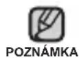 SAMSUNG YP-U3JZP - Volby hudebních nastavení - 1