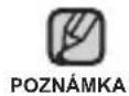 SAMSUNG YP-U3JZP - Smazání souboru hlasového záznamu - 2