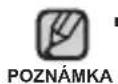 SAMSUNG YP-U3JQG - POSLOUCHÁNÍ FM RÁDIA (POKRAČOVÁNÍ) - 1