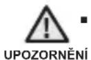 SAMSUNG YP-U3JQG - Klepněte na ikonu - 2