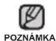 SAMSUNG YP-U3JQG - Používaní tlačítka Play mode (Režim přehrávání) - 1