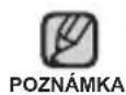 SAMSUNG YP-U3JQG - Zastavení přehrávání - 2