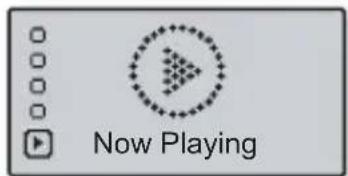 Now Playing