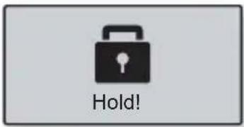 Hold!