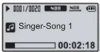 00:02:18 Singer-Song 1
