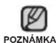 SAMSUNG YP-U3JQB - Vypnutí - 3