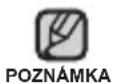 SAMSUNG YP-U3JQB - Klepněte na ikonu - 3