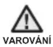 SAMSUNG YP-U3JQB - CHRAŇTE SE - 1
