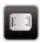 SAMSUNG UE50F5005AK - - Video - 1