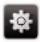 SAMSUNG UE50F5005AK - - Video - 2