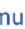 SAMSUNG UE49MU6102K - Zamknutí a odemknutí aplikací - 13