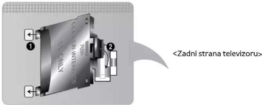 1 2