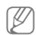 SAMSUNG UE65ES8005U - Menu → Obraz → Pokročilá nastavení - 1