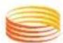 SAMSUNG UE65ES8005U - Licence - 1