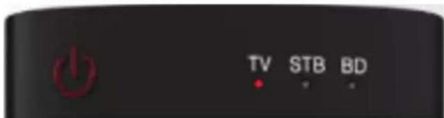 TV STB BD
