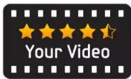 Your Video