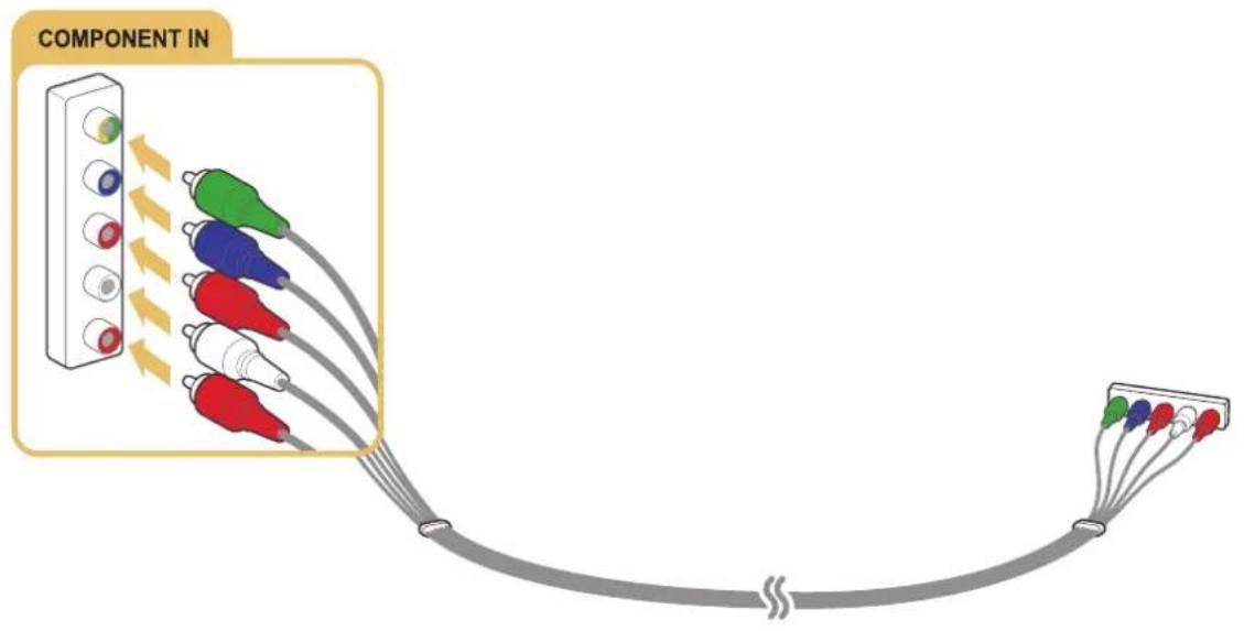 COMPONENT IN
