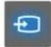 SAMSUNG UE55HU7105U - Rozvržení obrazovky funkce Ovládání pohyby - 9
