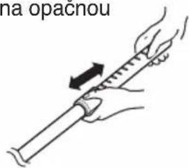 na opachou
