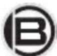 BRESSER Funk-Hygrometer - GB WARRANTY &amp; SERVICE - 1