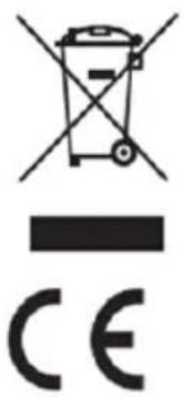 CE