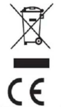 CE