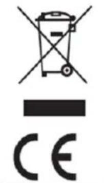 CE