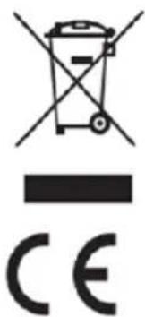 CE