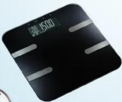 1500 $40