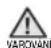 SAMSUNG WF1802LSW2/YLE - Elektrické napájení a uzemnění - 1