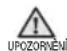 SAMSUNG WF1802LSW2/YLE - 6\_ bezpečnostní pokyny - 1