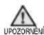 SAMSUNG WF1802LSW2/YLE - 8\_ bezpečnostní pokyny - 1