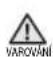 SAMSUNG WF1802LSW2/YLE - 18\_ instalace pračky - 1