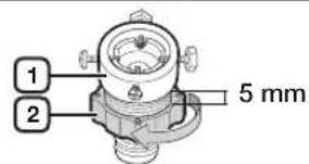 1 2 5 mm