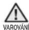 SAMSUNG WF1602WUW/XEO - bezpečnostní informace - 1