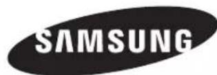 SAMSUNG WF1602WUW/XEO - LIST DOMÁCÍCH PRAČEK - 2
