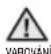 SAMSUNG WF0602NXW - Napájení elektrickým proudem a uzemnění - 1