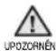SAMSUNG WF0602NXW - bezpečnostní informace - 1